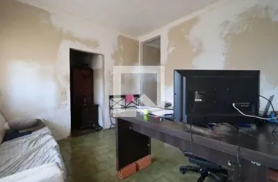 Casa para aluguel - vila albertina, 3 quartos,  176 m² - ribeirão preto