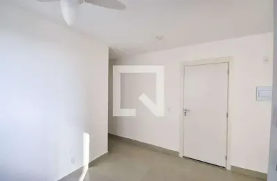 Apartamento para aluguel - del castilho, 2 quartos,  39 m² - rio de janeiro