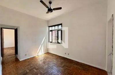 Apartamento para aluguel - santa teresa, 1 quarto,  40 m² - rio de janeiro