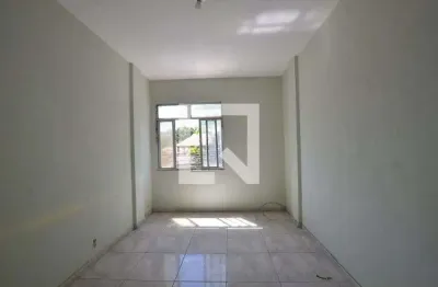 Apartamento para aluguel - oswaldo cruz, 2 quartos,  64 m² - rio de janeiro