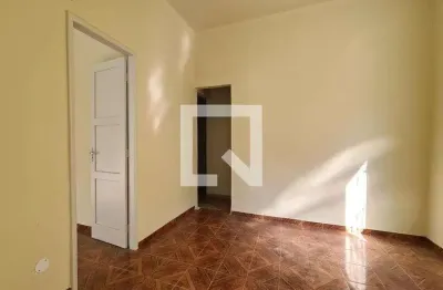 Casa / sobrado em condomínio para aluguel - cascadura, 2 quartos,  70 m² - rio de janeiro