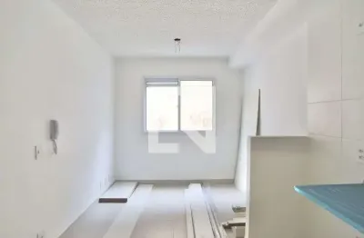 Apartamento para aluguel - mooca, 2 quartos,  34 m² - são paulo