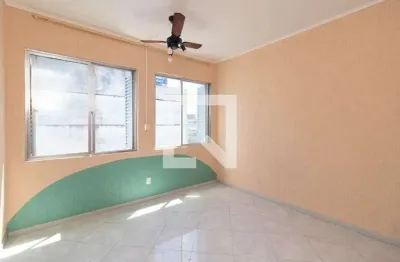 Apartamento para aluguel - centro histórico, 1 quarto,  22 m² - porto alegre