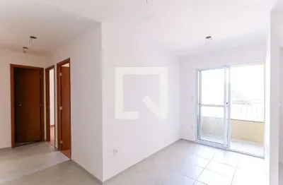 Apartamento para aluguel - del castilho, 2 quartos,  48 m² - rio de janeiro
