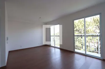 Kitnet / stúdio para aluguel - vila ema, 1 quarto,  32 m² - são paulo