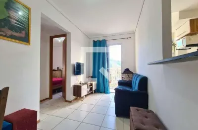 Apartamento para aluguel - méier, 2 quartos,  47 m² - rio de janeiro