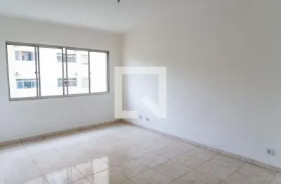 Apartamento para aluguel - vila mascote, 3 quartos,  70 m² - são paulo