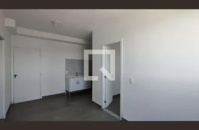 Apartamento para aluguel - vila são paulo, 2 quartos,  41 m² - ferraz de vasconcelos