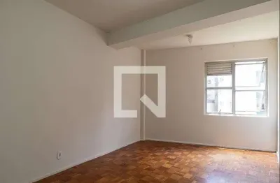 Kitnet / stúdio para aluguel - bela vista, 1 quarto,  29 m² - são paulo