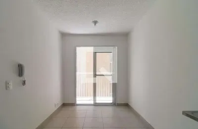 Apartamento para aluguel - bom retiro, 1 quarto,  32 m² - são paulo