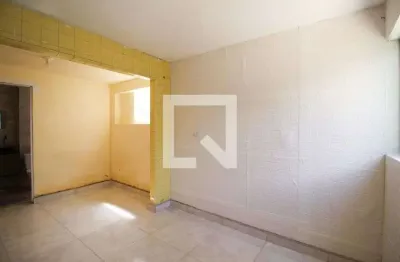 Kitnet / stúdio para aluguel - moema, 1 quarto,  30 m² - são paulo