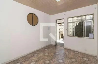 Apartamento para aluguel - olaria, 2 quartos,  5 m² - rio de janeiro
