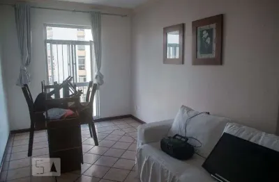 Apartamento para aluguel - barris, 2 quartos,  90 m² - salvador