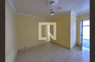 Apartamento para aluguel - méier, 2 quartos,  90 m² - rio de janeiro