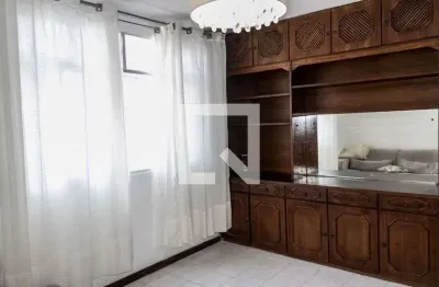 Apartamento para aluguel - stiep, 3 quartos,  76 m² - salvador
