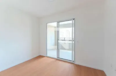 Kitnet / stúdio para aluguel - bela vista, 1 quarto,  24 m² - são paulo