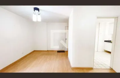 Apartamento para aluguel - santana, 3 quartos,  68 m² - são paulo