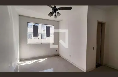 Apartamento para aluguel - pechincha, 2 quartos,  54 m² - rio de janeiro