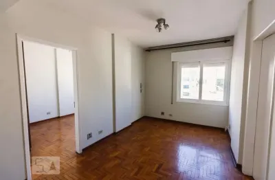 Apartamento para aluguel - água branca, 2 quartos,  89 m² - são paulo