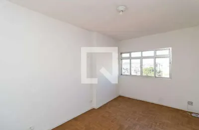 Apartamento para aluguel - vila mazzei, 2 quartos,  70 m² - são paulo