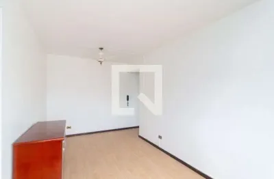 Apartamento para aluguel - cristal , 2 quartos,  47 m² - porto alegre