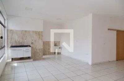 Casa para aluguel - vila augusta, 5 quartos,  200 m² - guarulhos