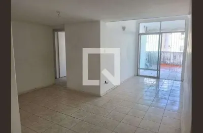Apartamento para aluguel - costa azul, 2 quartos,  97 m² - salvador