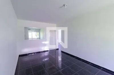 Casa para aluguel - ermelino matarazzo, 2 quartos,  100 m² - são paulo