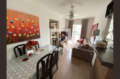 Apartamento para aluguel - todos os santos, 2 quartos,  82 m² - rio de janeiro