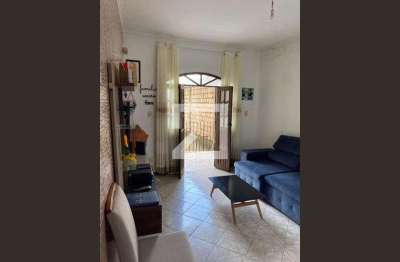 Casa com 4 quartos para alugar na Rua Siqueira Campos, Barbalho, Salvador