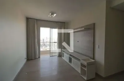 Apartamento para aluguel - vianelo bonfiglioli , 3 quartos,  77 m² - jundiaí
