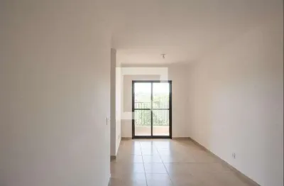 Apartamento para aluguel - proença, 2 quartos,  56 m² - campinas