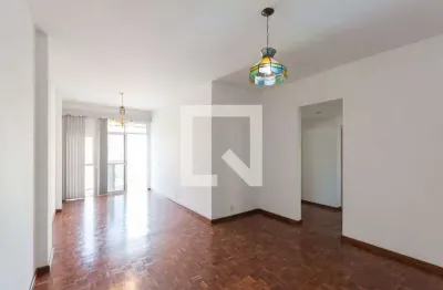 Apartamento para aluguel - vila isabel, 3 quartos,  130 m² - rio de janeiro