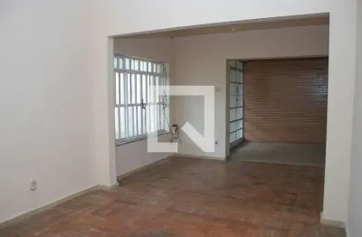 Casa para aluguel - santa efigênia, 5 quartos,  260 m² - belo horizonte