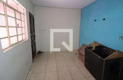 Casa com 6 quartos para alugar na Rua Doutor Bento Vidal, Novo Osasco, Osasco