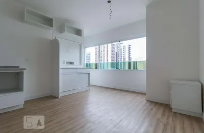 Apartamento para aluguel - savassi, 1 quarto,  36 m² - belo horizonte