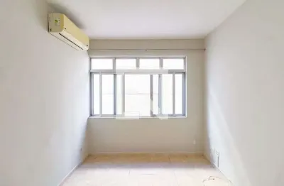 Apartamento para aluguel - leblon, 2 quartos,  80 m² - rio de janeiro