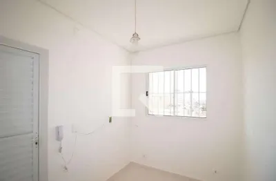 Casa / sobrado em condomínio para aluguel - vila maria , 2 quartos,  40 m² - são paulo