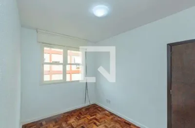 Apartamento para aluguel - camaquã, 2 quartos,  47 m² - porto alegre