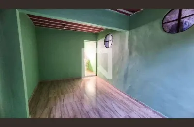 Kitnet / stúdio para aluguel - irajá, 1 quarto,  38 m² - rio de janeiro