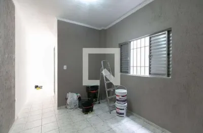 Casa para aluguel - parque do carmo, 2 quartos,  150 m² - são paulo