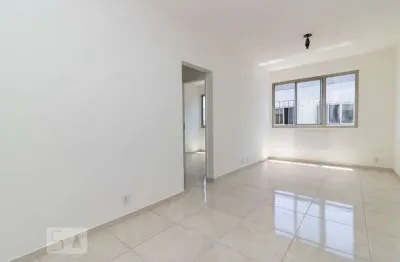 Apartamento para aluguel - méier, 3 quartos,  70 m² - rio de janeiro