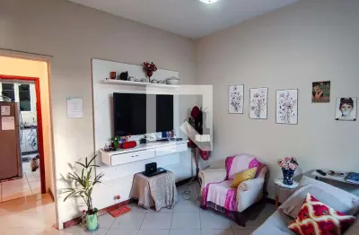 Casa para aluguel - taquara, 3 quartos,  165 m² - rio de janeiro