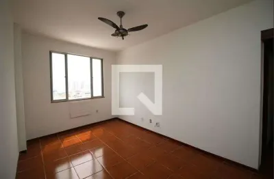 Apartamento para aluguel - ramos, 2 quartos,  80 m² - rio de janeiro