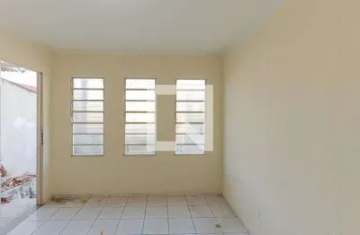 Casa para aluguel - jardim florence, 3 quartos,  150 m² - campinas
