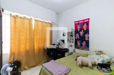 Kitnet / stúdio para aluguel - campos elíseos, 1 quarto,  38 m² - são paulo