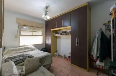 Apartamento para aluguel - aclimação, 1 quarto,  30 m² - são paulo