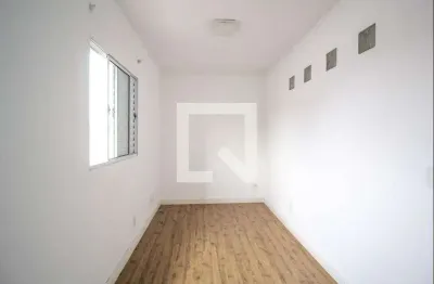 Apartamento para aluguel - jardim nossa senhora do carmo, 1 quarto,  65 m² - são paulo