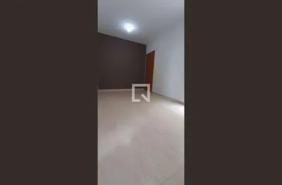 Apartamento para aluguel - tulipas, 2 quartos,  44 m² - jundiaí