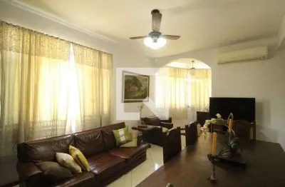 Apartamento para Aluguel - Taquara, 3 Quartos,  100 m² - Rio de Janeiro